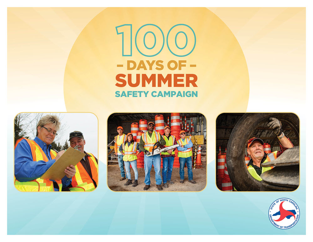 SARM-100 Days-Summer_01small.jpg